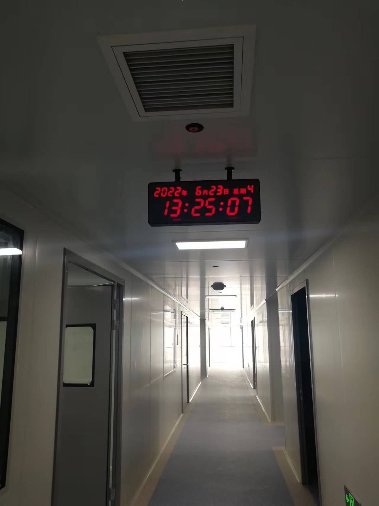 26ca2f06111d1a3e27ce6fb697026df.jpg