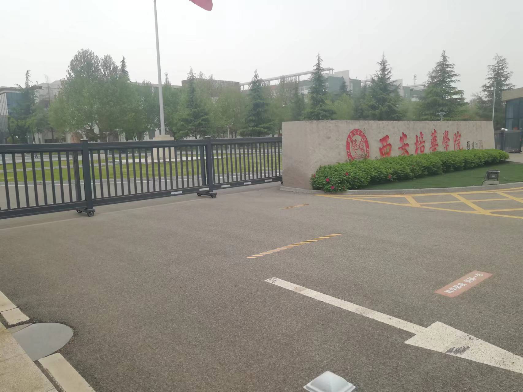 b388034ddf28cad3ced17edb614f180.jpg