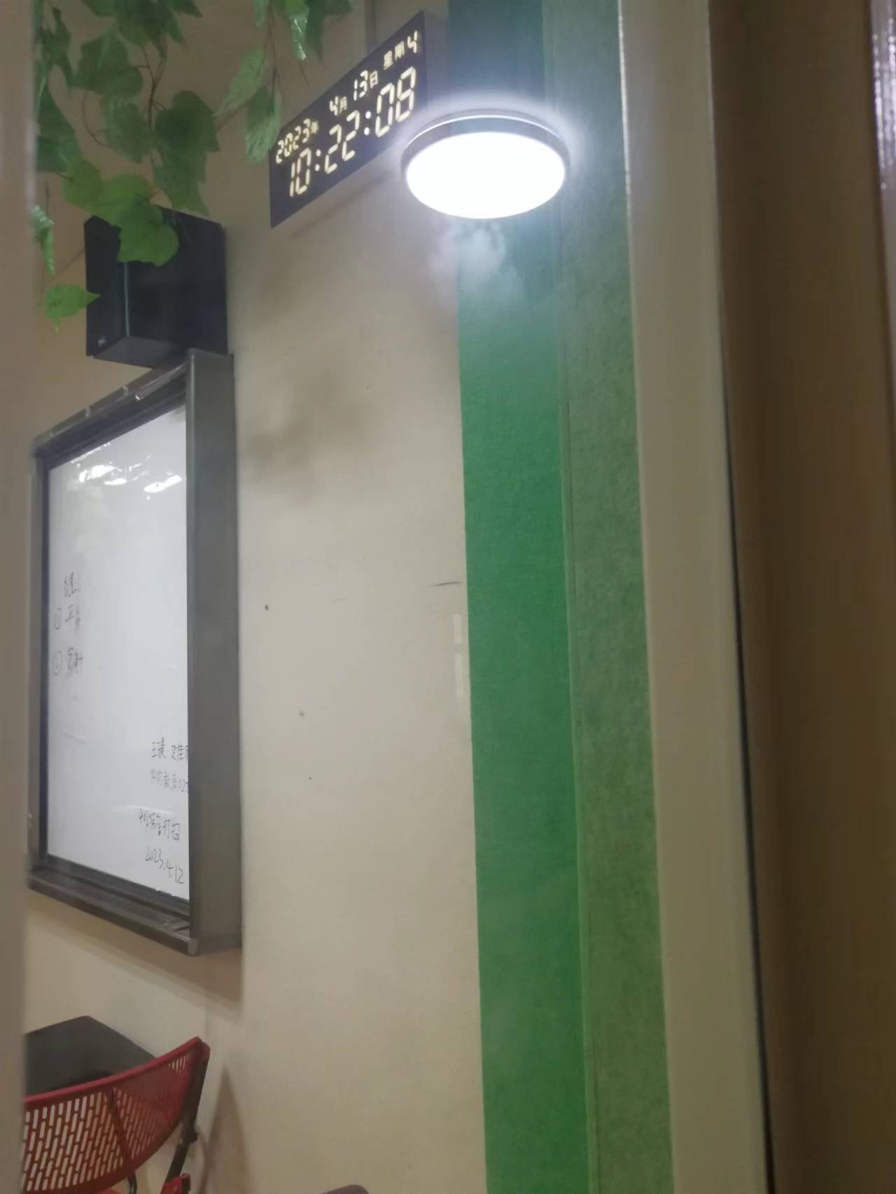 b93e23a2d620b3b47f0b71bd85b10fd.jpg