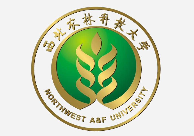 西北农林科技大学