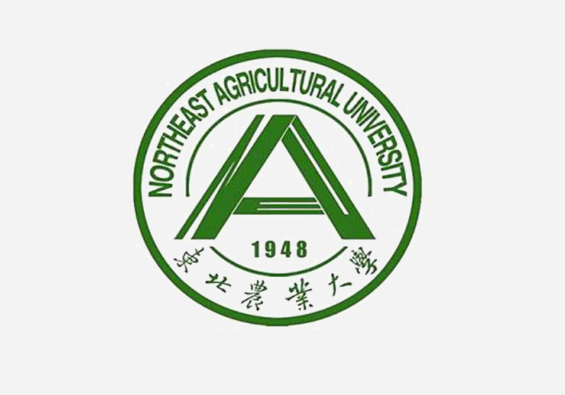 东北农业大学
