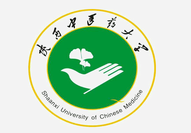 陕西中医药大学