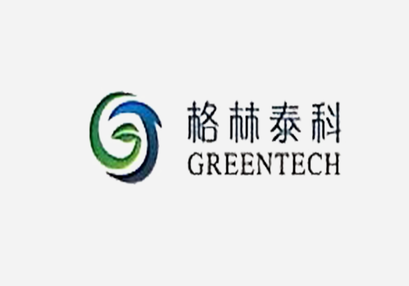 四川格林泰科生物科技有限公司