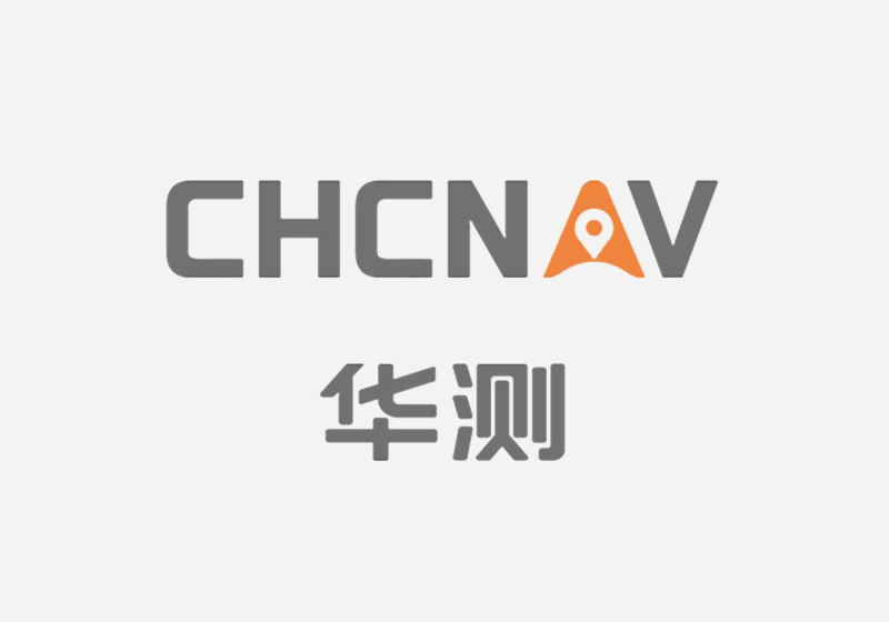 苏州华测生物技术有限公司