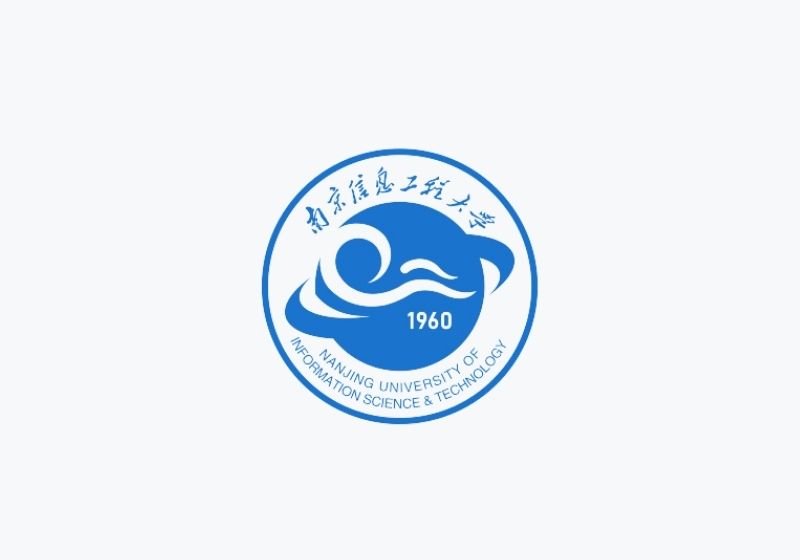 南京信息工程大学